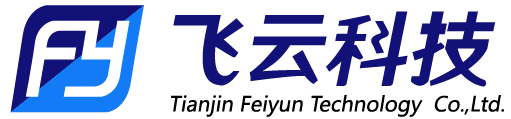 PG·胡了国际科技logo